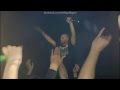 Okaber - Yalquzaq (Lyrics) 
