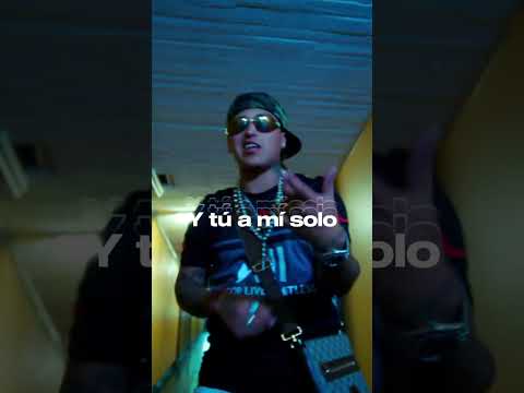 NO LOS VI - LIT killah, Salastkbron & Pablo Chill-E EDITS