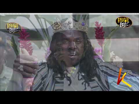 RIDDIM VYBZ THURSDAY JUGGLING WEEK 1_DJ NAVEL X MC FULLSTOP