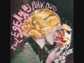 The Legendary Pink Dots: TorchSong