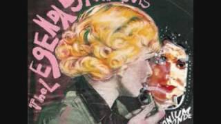 The Legendary Pink Dots: TorchSong