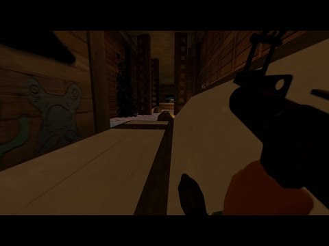 [S] Shanks on jump_umon_rc2 - 2:54.330