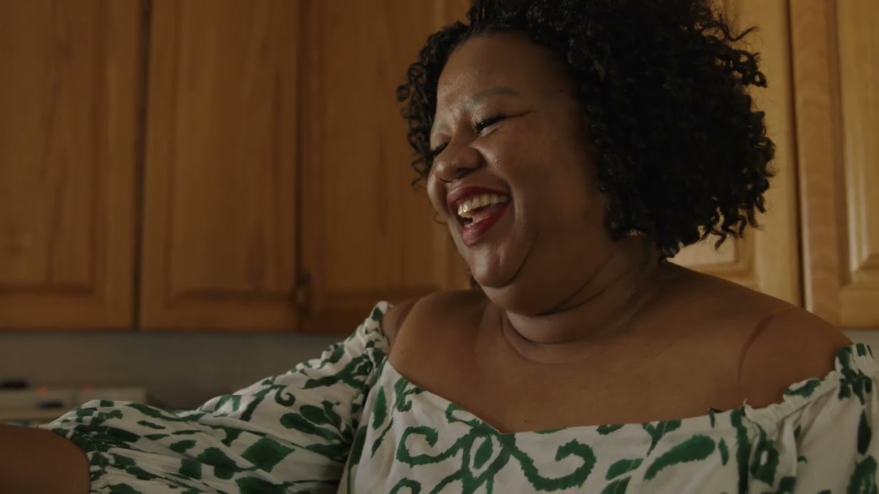 Let’s Talk HIV, Mental Health and U=U