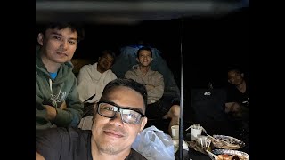 Download lagu CAMPING mp3