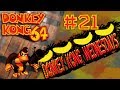 Let S Play Donkey Kong 64 21 Tickle Me Elmo Donkey Kong Wednesday