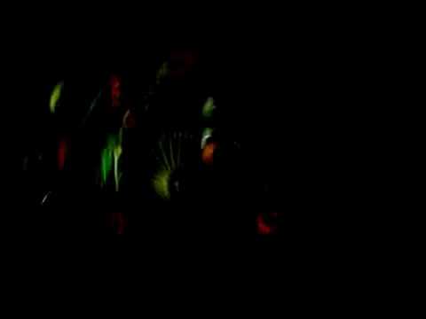 djxecs mixing hip hop