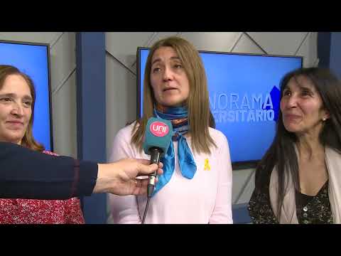 Espacio Artes Visuales presenta una muestra colectiva