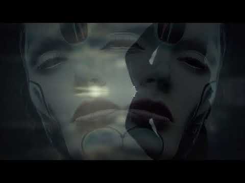 Nolan & Markus Saarländer - Flames (Framewerk Remix)