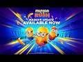 Minion Rush Massive Update Launch Trailer