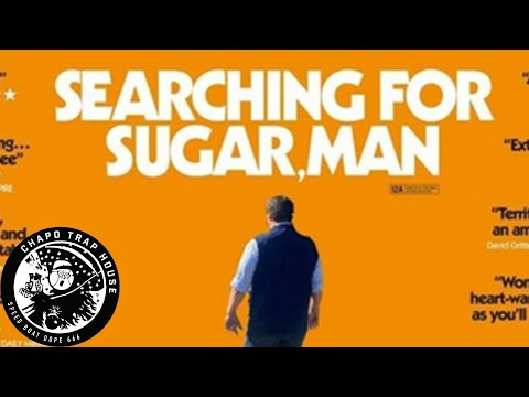 Pipe Lines....Blow Awaaaaay feat. How to Blow Up A Pipeline | Chapo Trap House