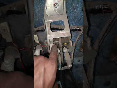 #clutch pedal switch#🧑‍🔧🧑‍🔧🧑‍🔧🧑‍🔧🧑‍🔧##