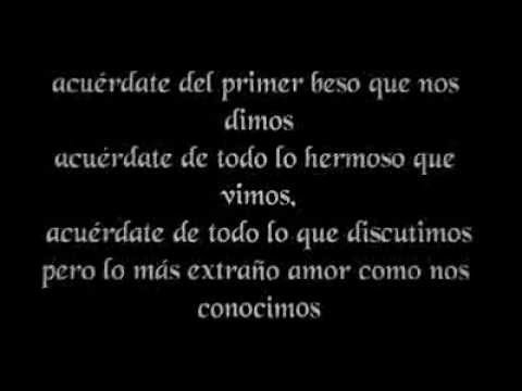 TathyHermoza’s Video 53173277992 kb4cxfC_ywA