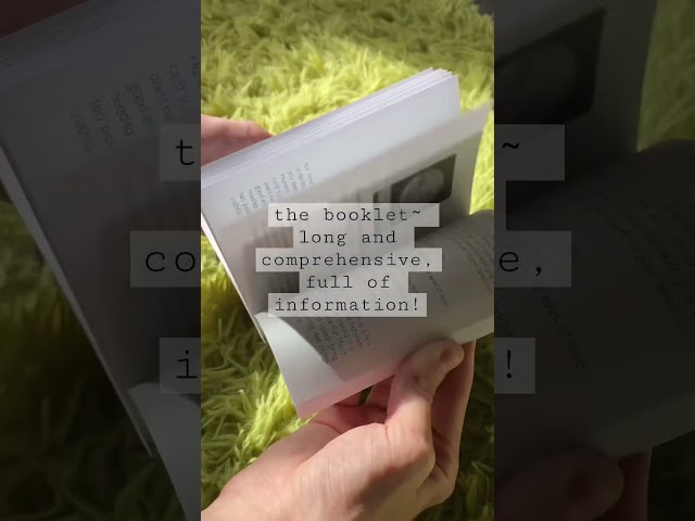 Vídeo relacionado con Metal Tarot Box - Contenedor De Cartas, Mystic Storage | Caso De Uso Amplio Sun Moon, Organizador De Cubierta Celestial Para Joyas, Soportes De Baratijas, Suministros Psíquicos, Caja De Recuerdo, Herr