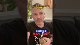 Punt Road Update As We Journey For  Ozzy/Black Sabbath’s ‘Back To The Beginning’ Concert! 🍻🥃