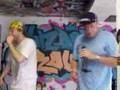 7L & Esoteric - 'Neverending Saga (Live At UGHH)' - 6/27/06
