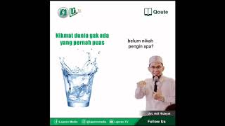 Download lagu story wa pendek || story dakwah || ceramah agama || story islami UAH || story 30 detik mp3