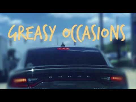 Spicy Dre X Grindhard E - Whole Thing