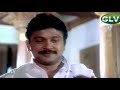 Ilayaraja Voice Songs Yele Ilankiliye En Aasai Sad Song Nenaivu Chinnam Movie Ilayaraja Solo HD