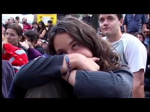 Jaharmush Katrah - Olivier Piétal