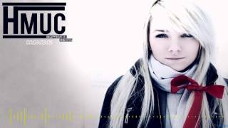 Archie feat. Brenton Mattheus - Kingdom (Club Mix)