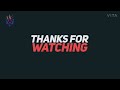 Kissing Special New WhatsApp Status Video Song Romance Romantic Lip Kiss Hot Status