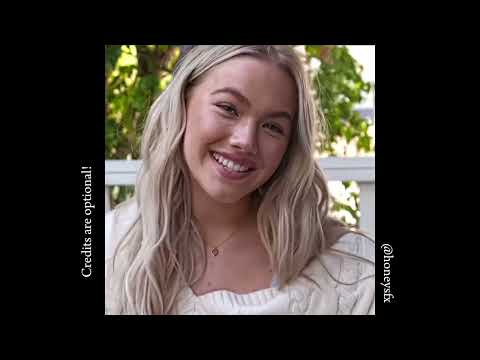 Freya Skye mixed scenepack!! 💫