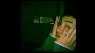 Download lagu G-DRAGON - '센치해(SENTIMENTAL)' BY WINNER COVER 07 mp3 Download lagu G-DRAGON - '센치해(SENTIMENTAL)' BY WINNER COVER 07 mp3