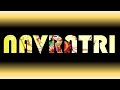 Best Navratri Status 2022 Happy Navratri 2022 Navratri Song Status Video नवरात्रि �