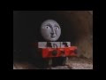 Happy WTL Friends E177 The Mad Story Of Henrique