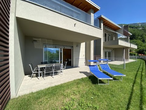 🏠 Lago Como Gera Lario Appartamento I - Agenzia Immobiliare Tre Pievi