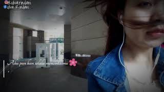 Download lagu Jangan pernah berubah untuk mencintai ku 🌺 (merpati band) setia selamanya dengan ku mp3
