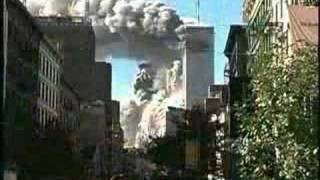 9 11 tribute so cold Video