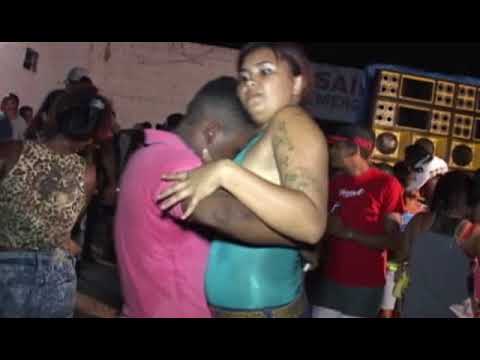 download lagu mp3 mp4 Radiola, download lagu Radiola gratis, unduh video klip Radiola