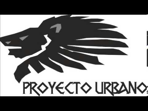 Chris G feat  Lui G 21 Plus   'Usame'