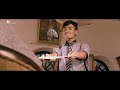 Sundeep Kishan S MAJAKA DHAMAKA Hindi Dubbed Full Movie Neha Shetty South Action Romantic Movies