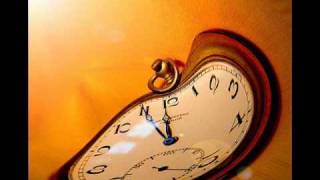 Jarabe De Palo - El Tiempo.wmv