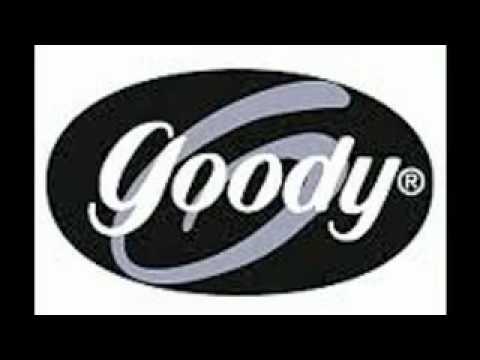 Believe In Make Believe - Goody(Wiz Khalifa Remix)