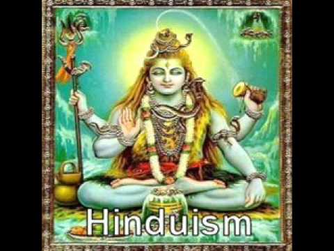Dhimita Dhimita Dhim video thumbnail