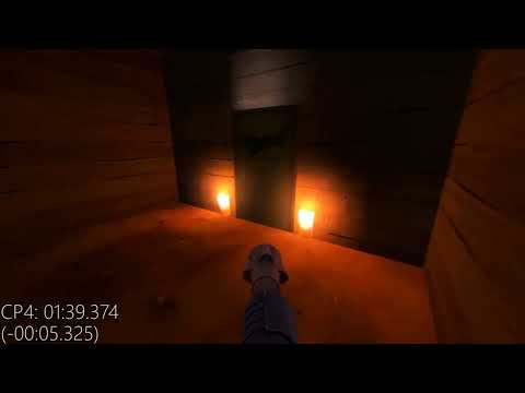 Machiko on jump_devils_redo - 02:42.899