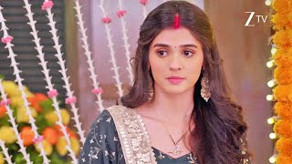 Kumkum Bhagya | Ep - 3122 | Preview | Jun 25 2025 | Zee TV