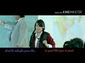 Oho Years Sad WhatsApp Status