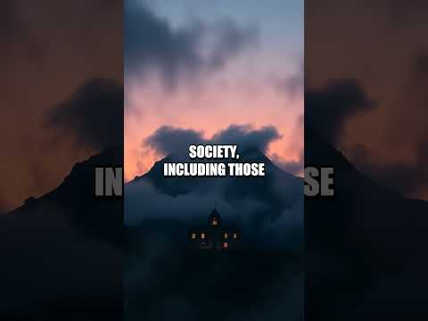 Inside Iceland's Litla Hraun Prison