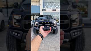 Download lagu Ford F-150 Raptor Twin Turbocharged 2020. Quick Overview mp3