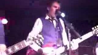 Push Play- Do It Deadly