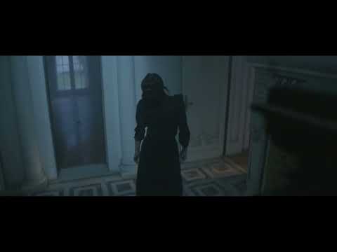 Artan Lili - Hardkor i pank | [Official Music Video]