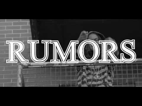 Yung Rome feat. Delly D - Rumors [Dir By ThaKiddHD]