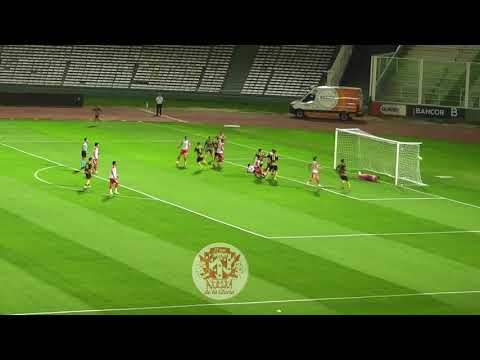 Una atajada de locos