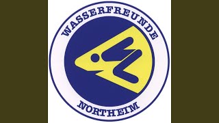Hey Wasserfreunde (Power Kids Version)
