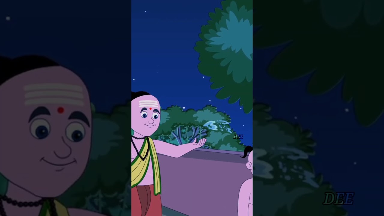 Haririha Mukthi Song Lyrics | Tenali Raman Tamil | P. Susheela