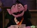 Sesame Street Number Of The Day Waltz 10 Australian Dub